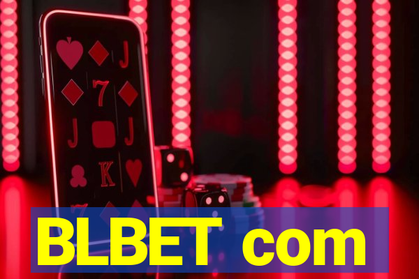 BLBET com